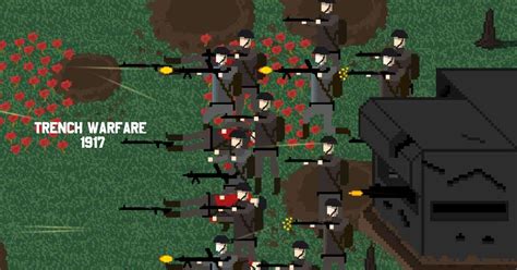 ww1 trench warfare game|Play Trench Warfare 1917: WW1 RTS on PC or Mac .
